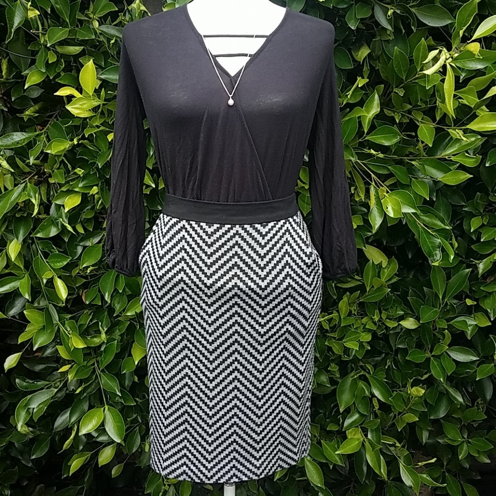 Trina Turk Skirt Size 6